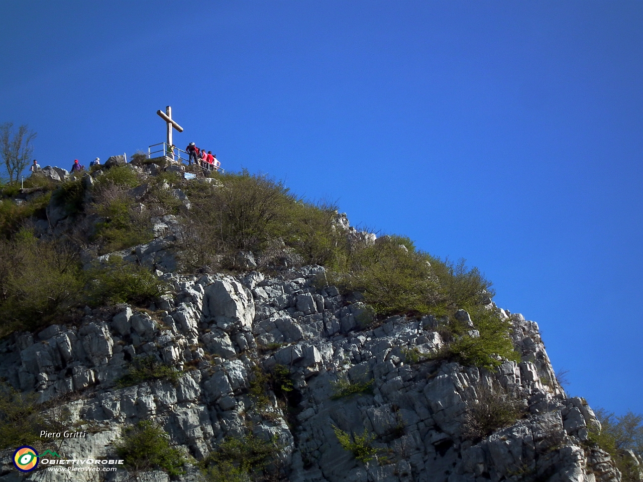 28 zoom sul Crocione di San Martino....JPG